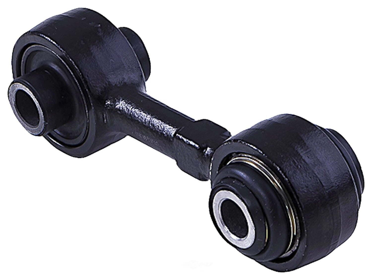 Sway Bar Link Or Kit   FVP   SL85395