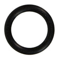 Water Outlet Gasket   Fel-Pro   36022