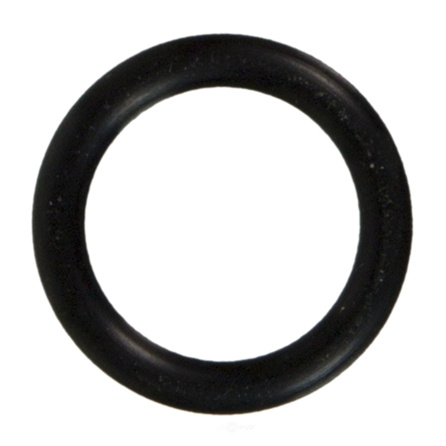 Water Outlet Gasket   Fel-Pro   36022