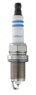 Iridium Spark Plug  Bosch  9651