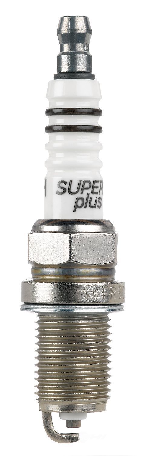 Spark Plug  Bosch  7957