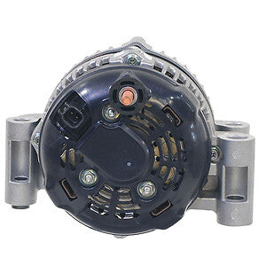 Reman Alt  DENSO  210-1126