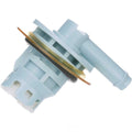 Fuel Tank Vent Valve  Standard Motor Products  VRV106
