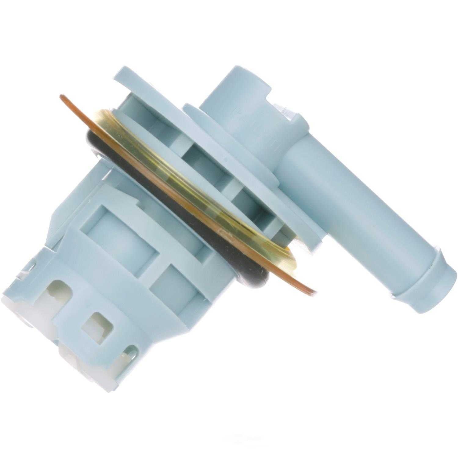 Fuel Tank Vent Valve  Standard Motor Products  VRV106