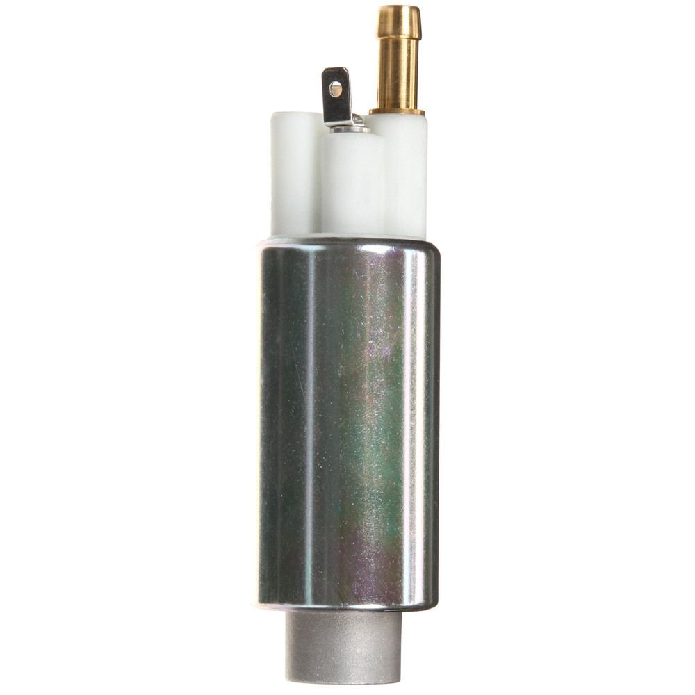 Electric Fuel Pump  Delphi  FE0483