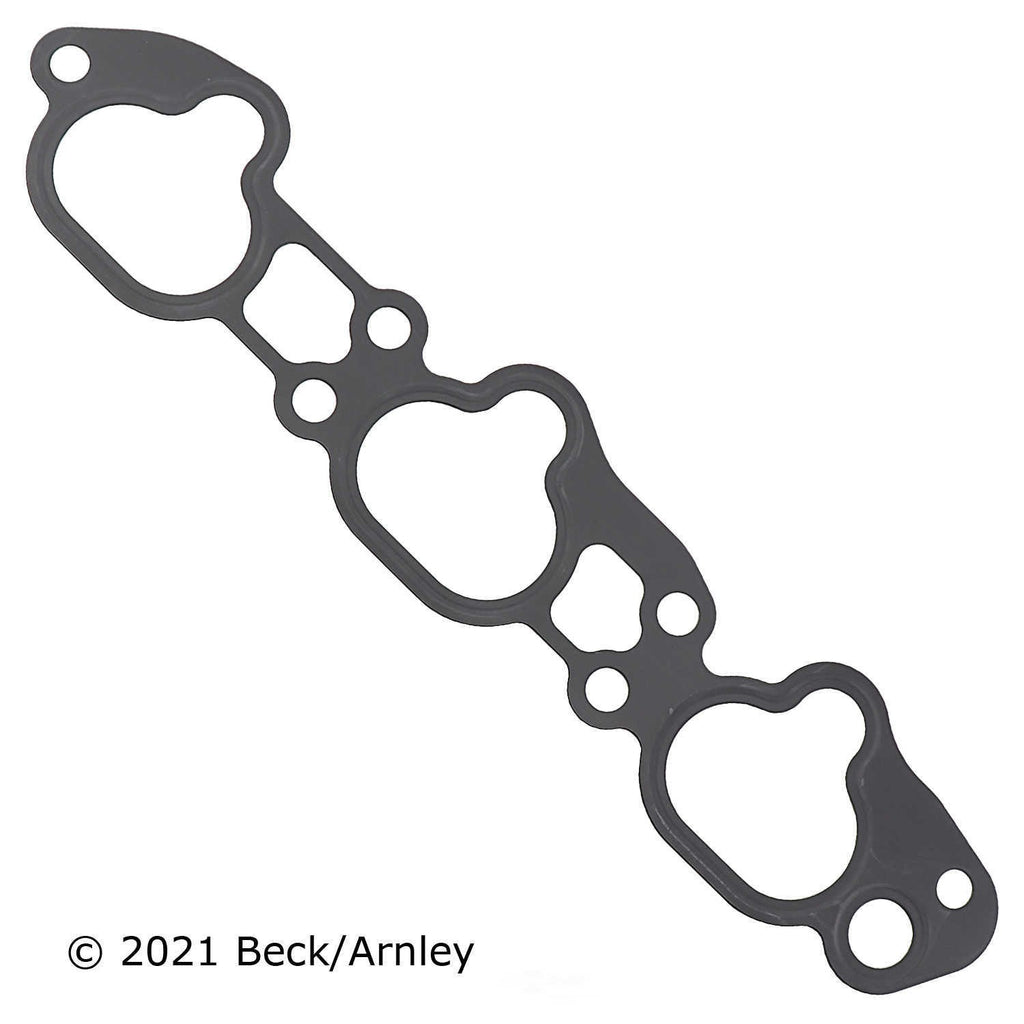 Intake Manifold Set  Beck/Arnley  037-6123