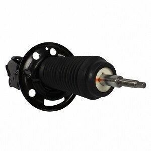 Frt Strut  Motorcraft  AST12328