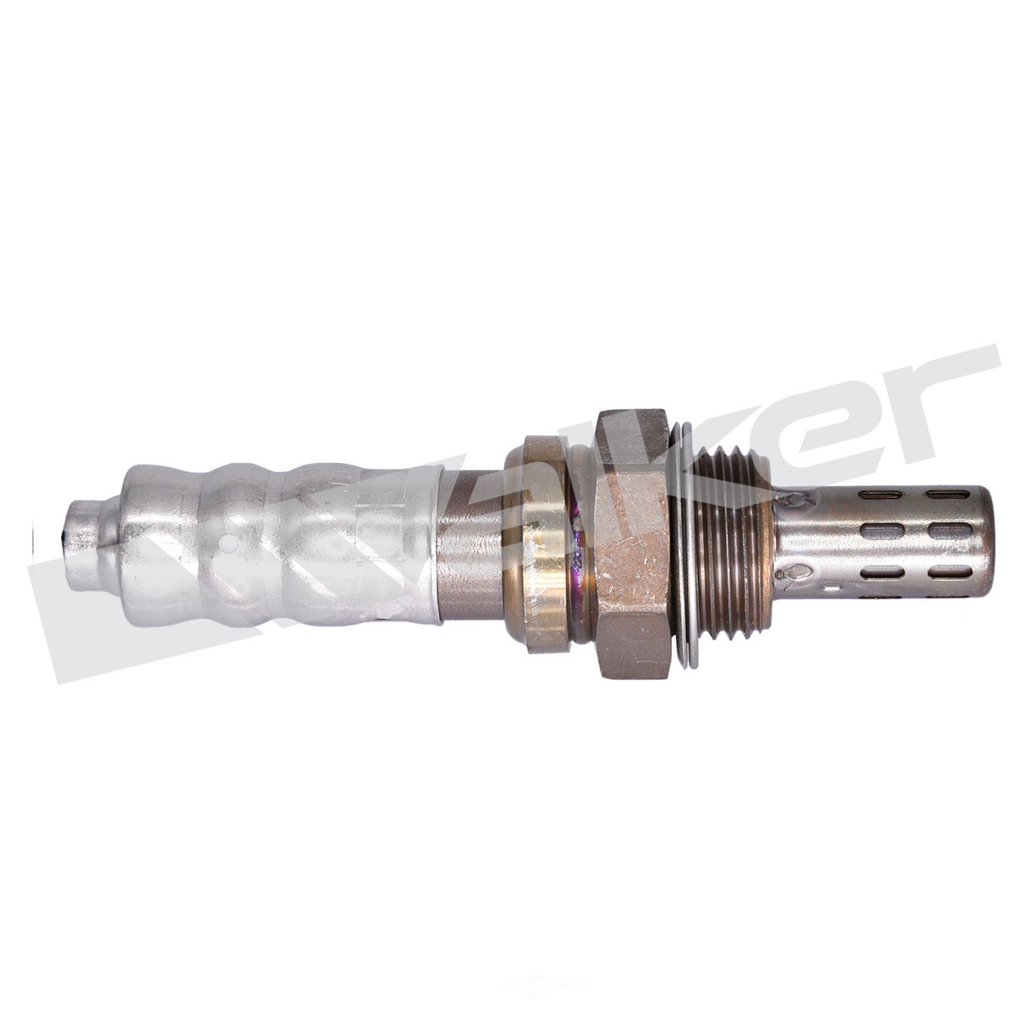 Oxygen Sensor  Walker Products  250-24878