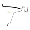 Pwr Strg Return Hose  Edelmann  91804
