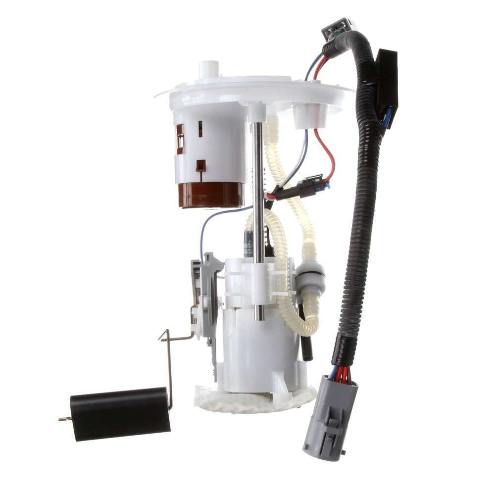 Fuel Pump Module Assy  Delphi  FG0875