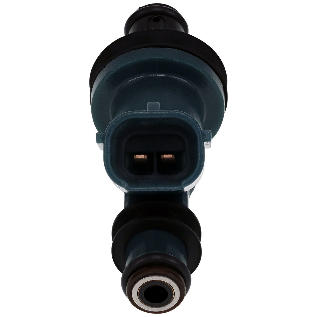 Reman Multi Port Inj   GB Remanufacturing   842-12235
