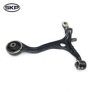Lower Control Arm  Skyward Automotive  SRK641113