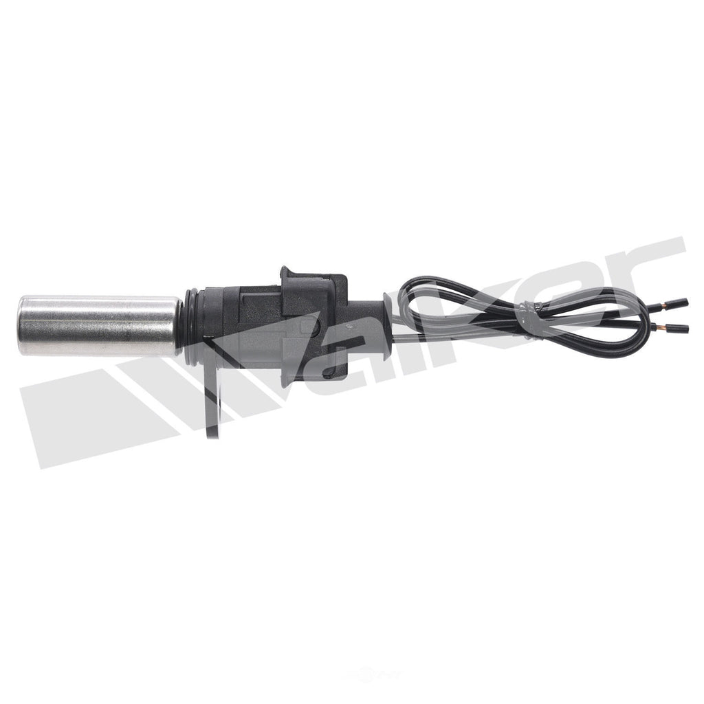 Crank Position Sensor  Walker Products  235-91353