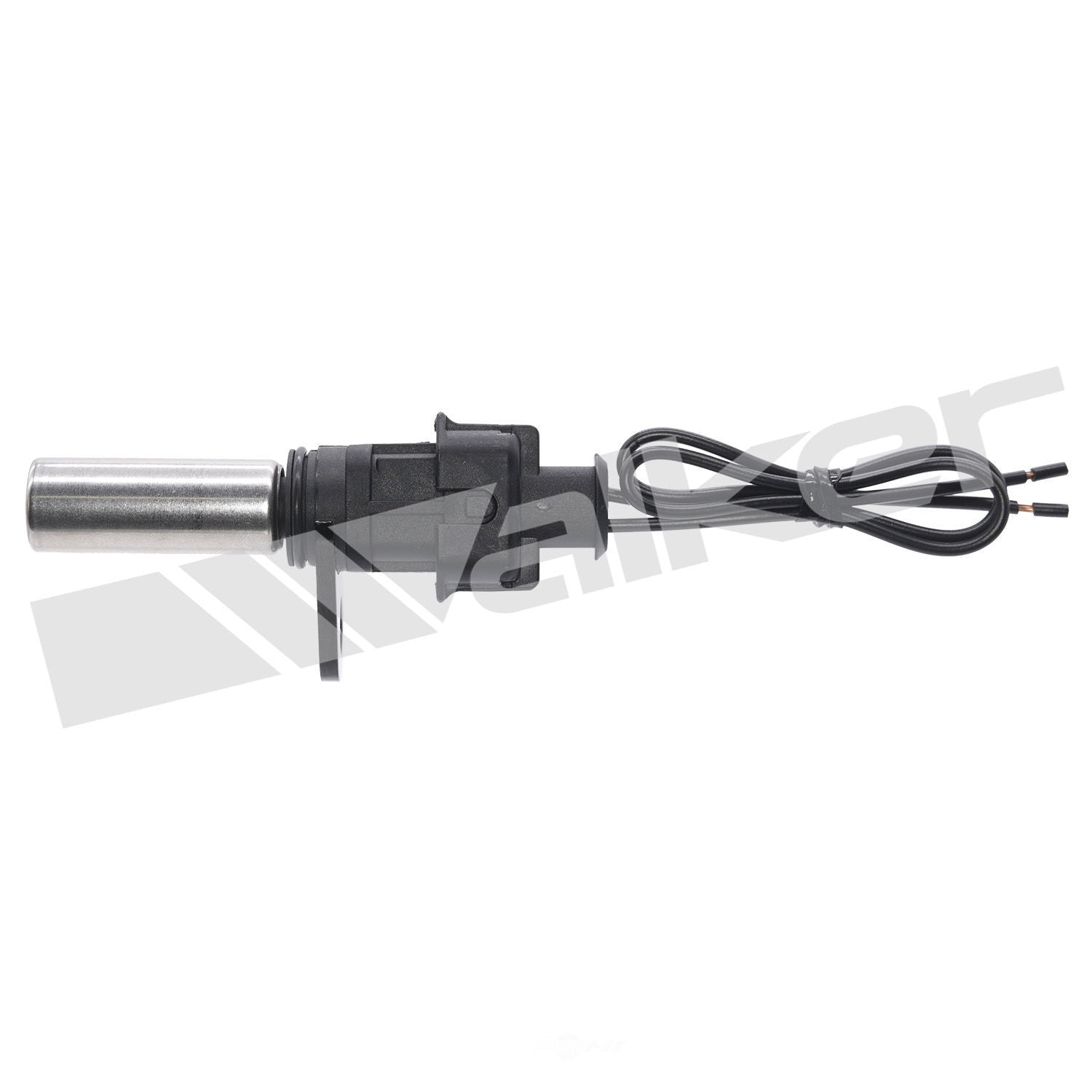 Crank Position Sensor  Walker Products  235-91353