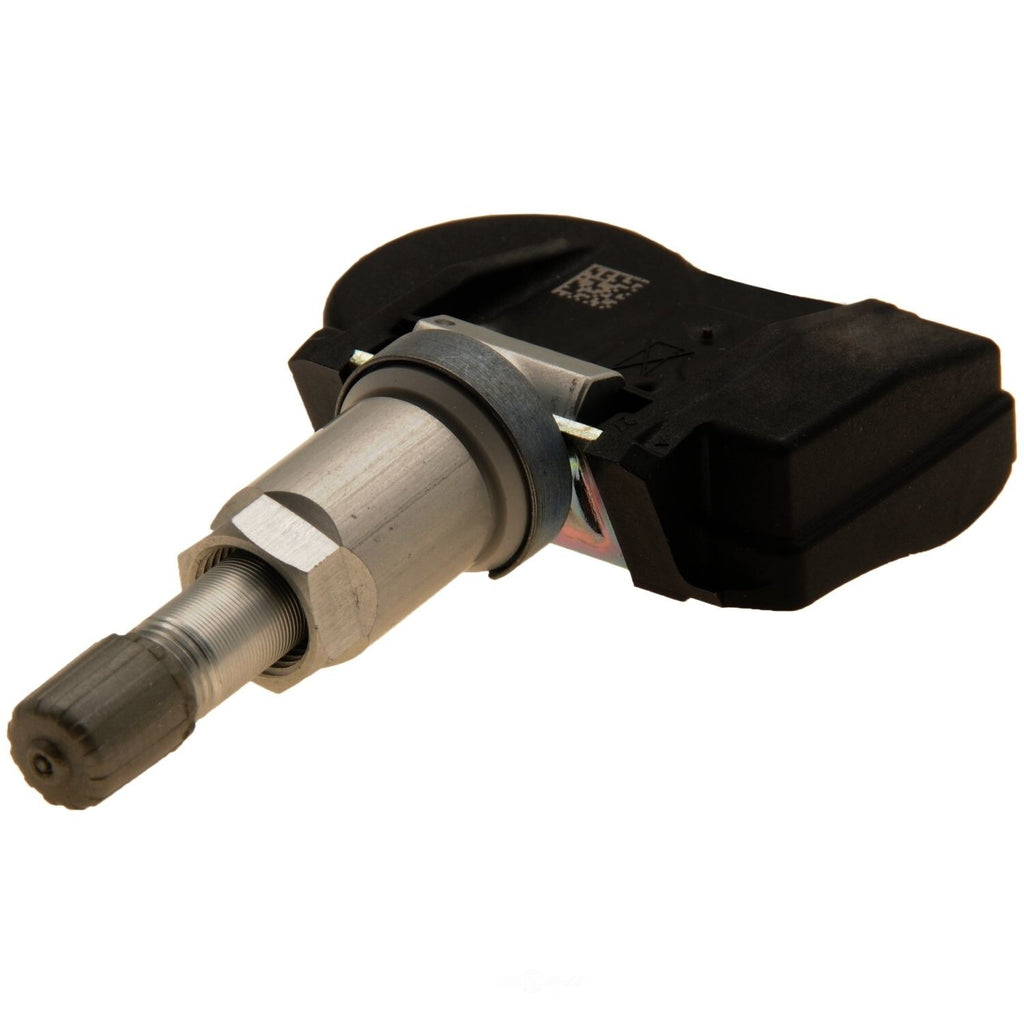 TPMS Sensor  VDO  SE55556