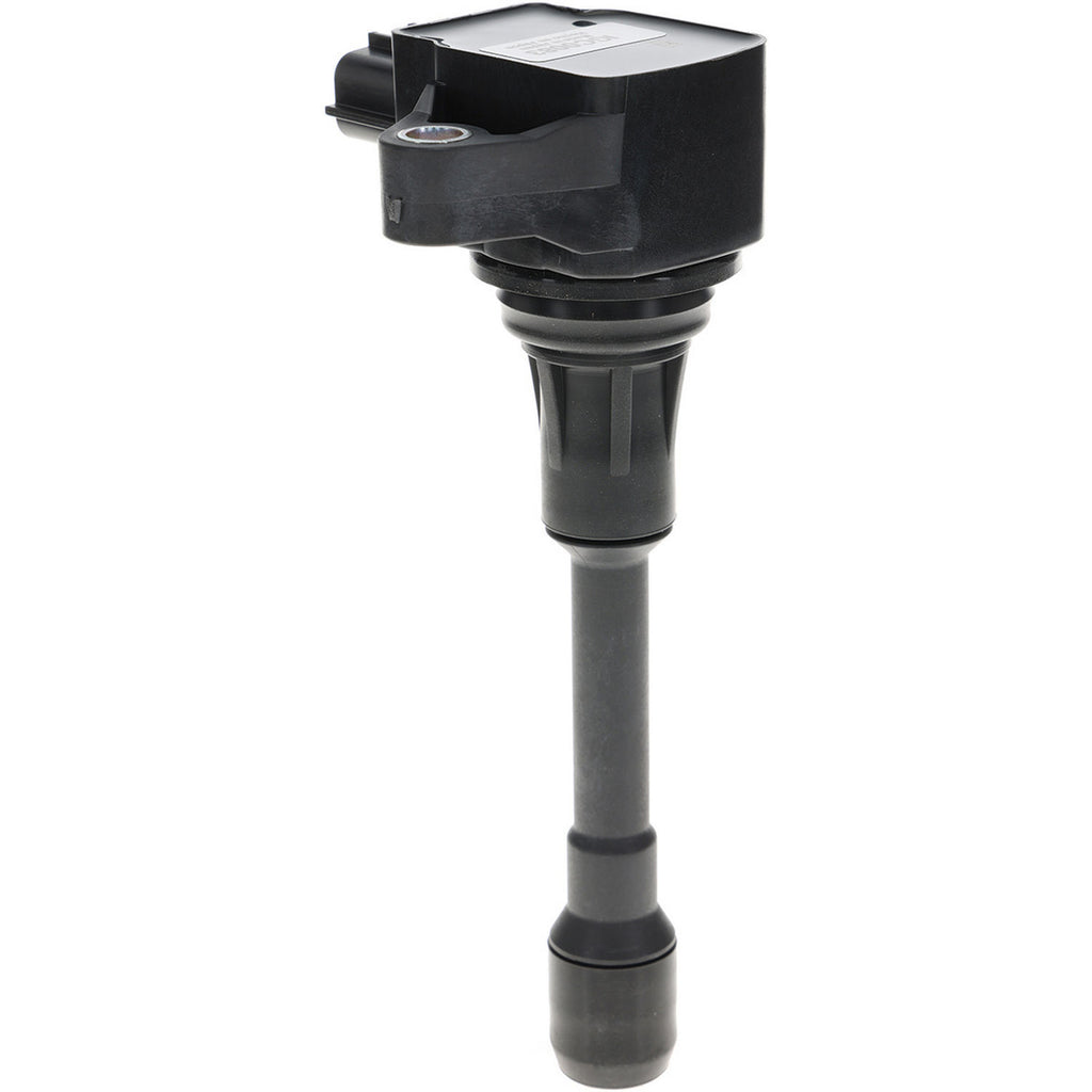 Ignition Coil   Hitachi   IGC0083