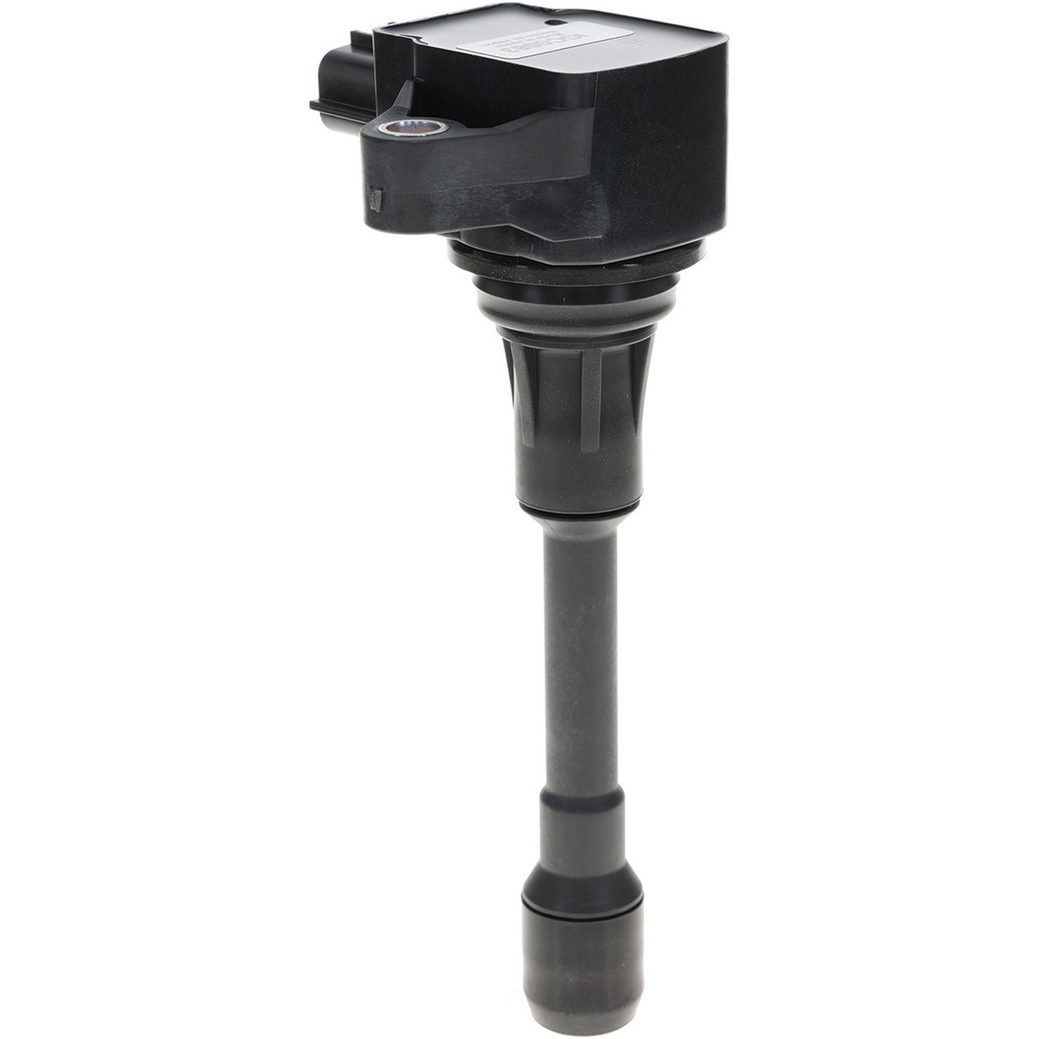 Ignition Coil   Hitachi   IGC0083