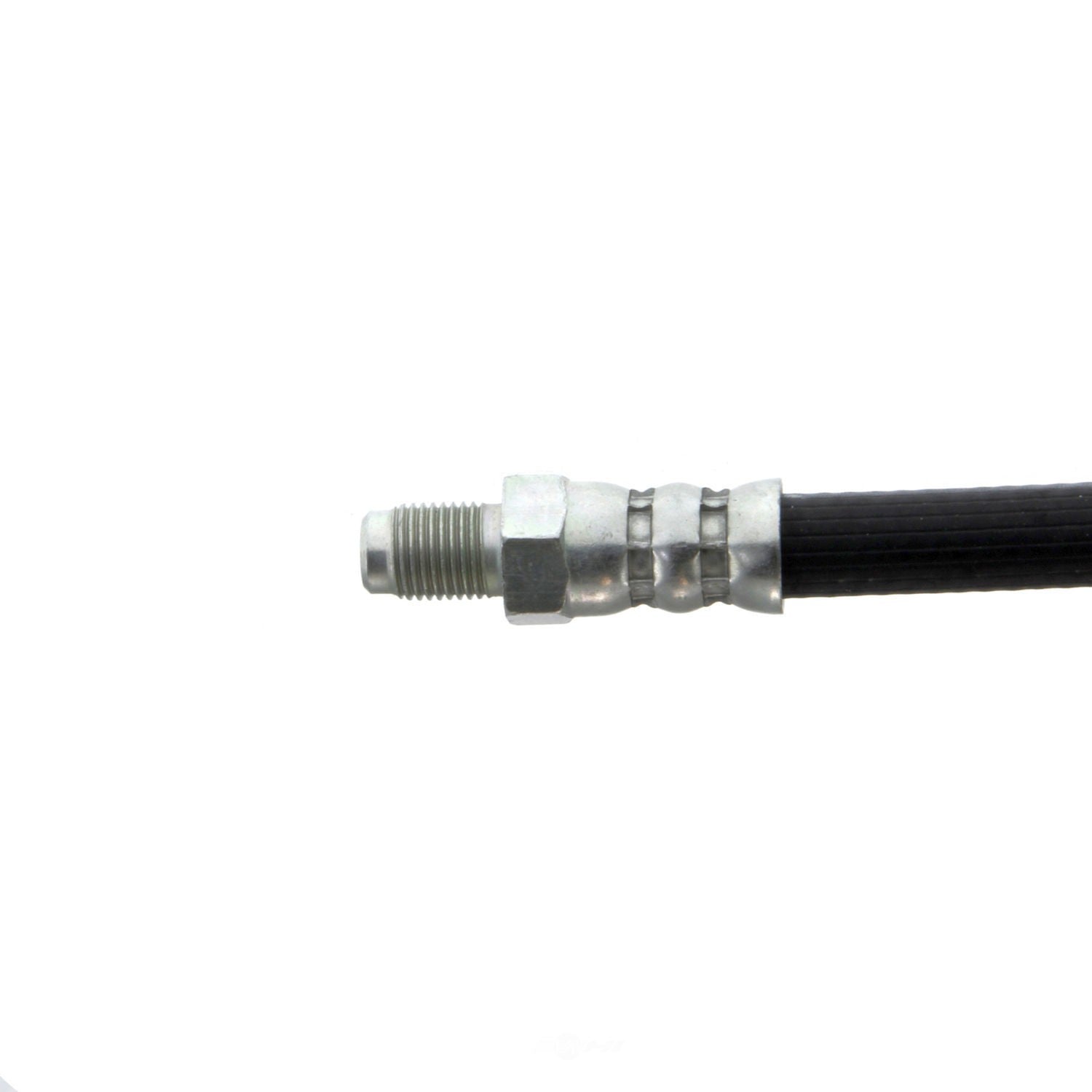 Frt Brake Hose  Centric Parts  150.34016