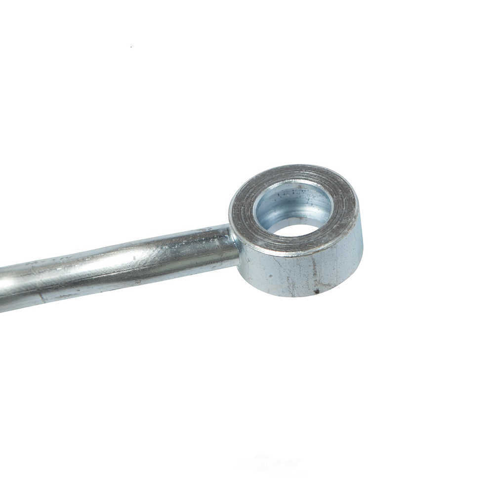 Pwr Strg Pressure Hose  Edelmann  92010