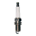 Iridium Spark Plug  DENSO  4706