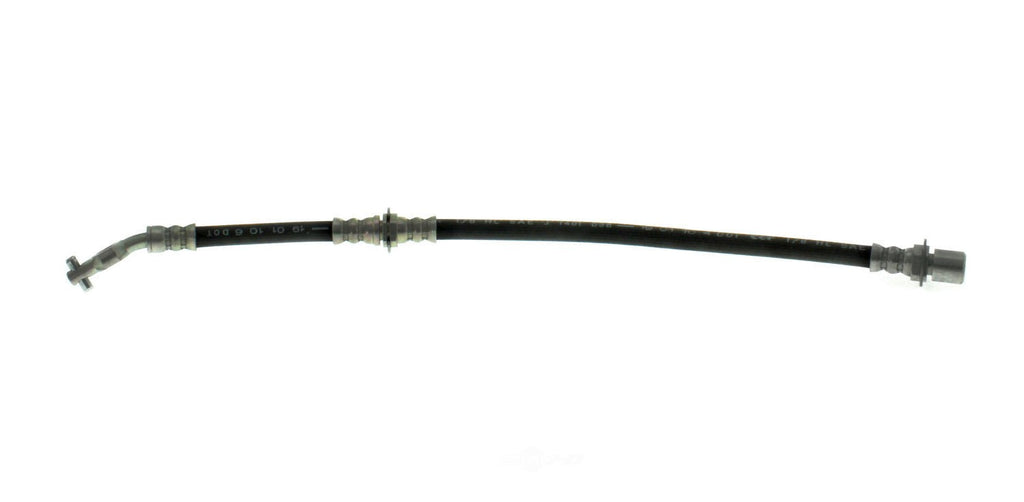 Rr Brake Hose  Centric Parts  150.44335