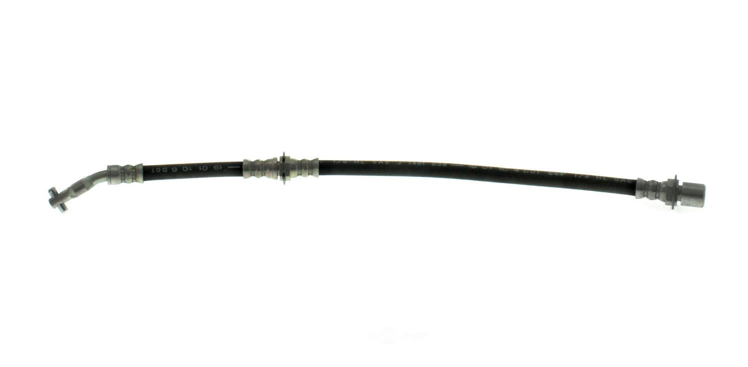 Rr Brake Hose  Centric Parts  150.44335