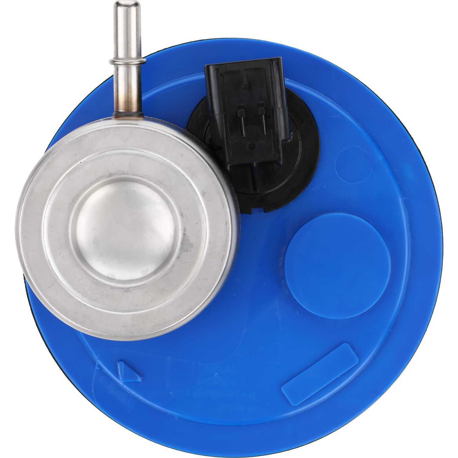 Fuel Pump Module Assy  Delphi  FG0424