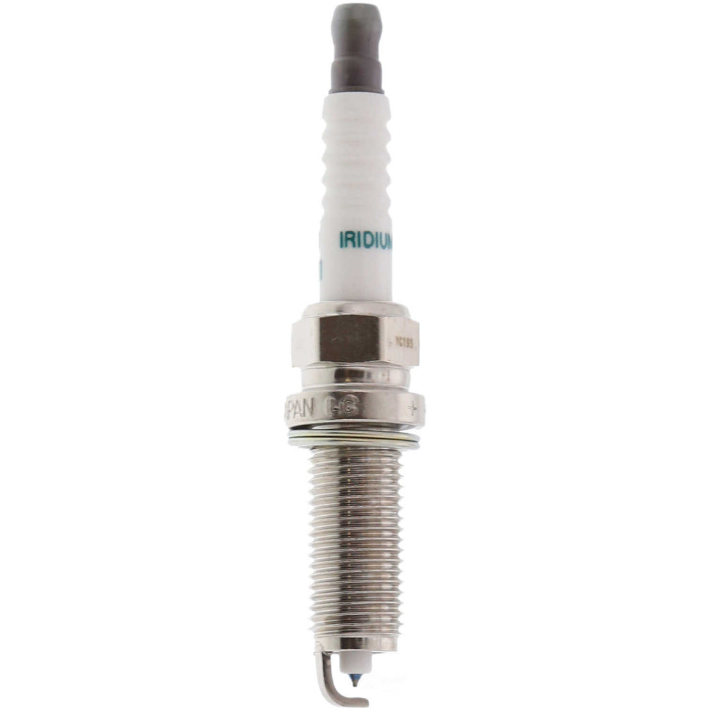 Iridium Spark Plug  DENSO  3499