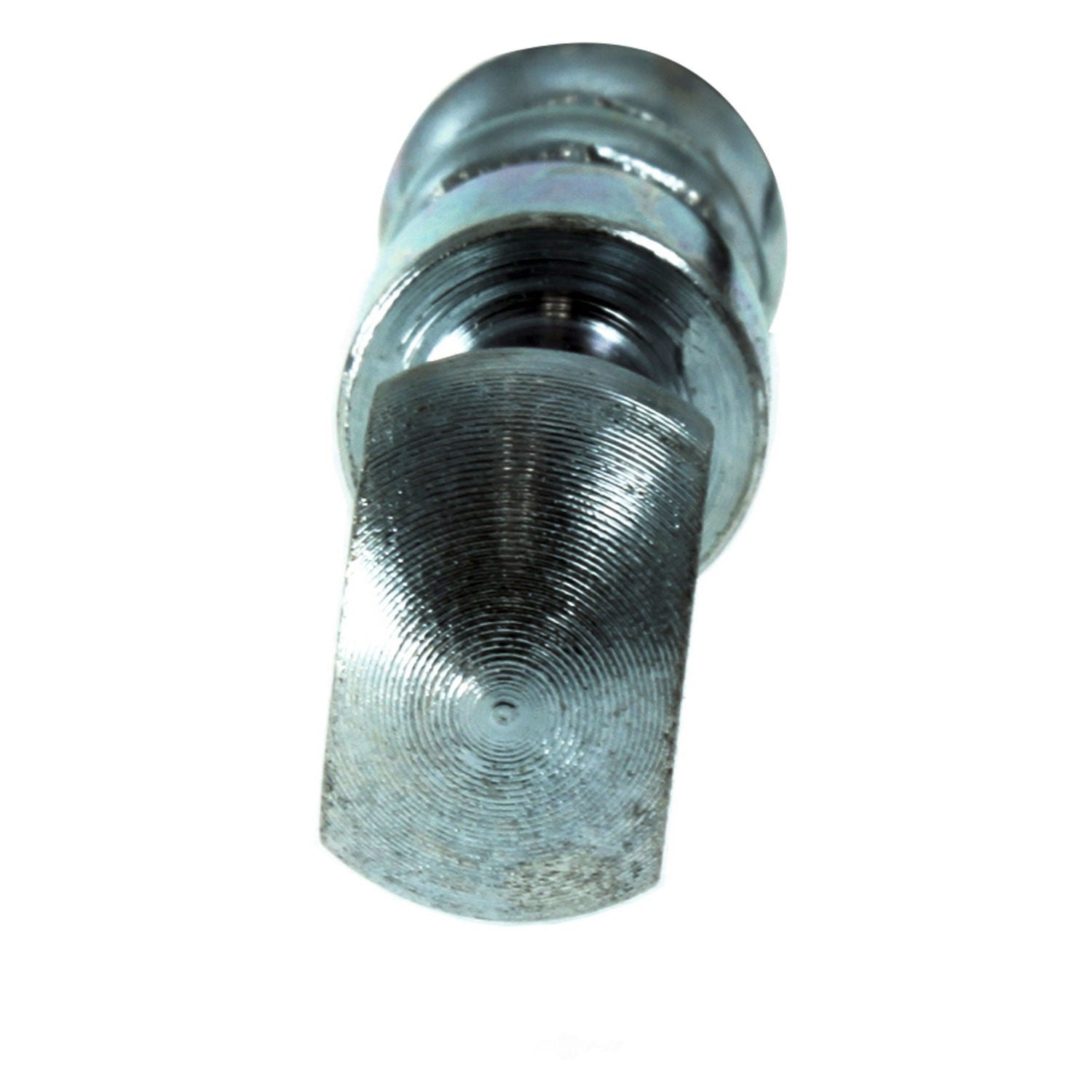 Frt Brake Hose  Centric Parts  150.47039