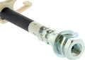 Frt Brake Hose  Centric Parts  150.65172