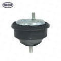 Engine Mount  Skyward Automotive  SKM9003