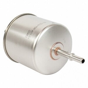 Fuel Filter  Motorcraft  FG1149
