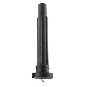 Coil On Spark Plug Boot  DENSO  671-4310