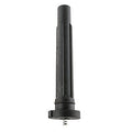 Coil On Spark Plug Boot  DENSO  671-4310