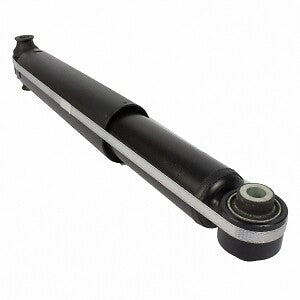 Rr Shock Absorber  Motorcraft  ASH24728