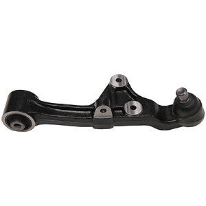 Moog Premium Control Arm RK620043