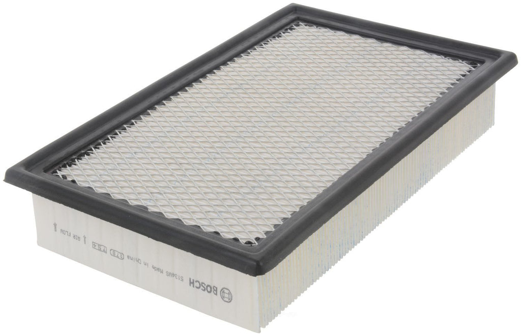 Air Filter  Bosch  5134WS