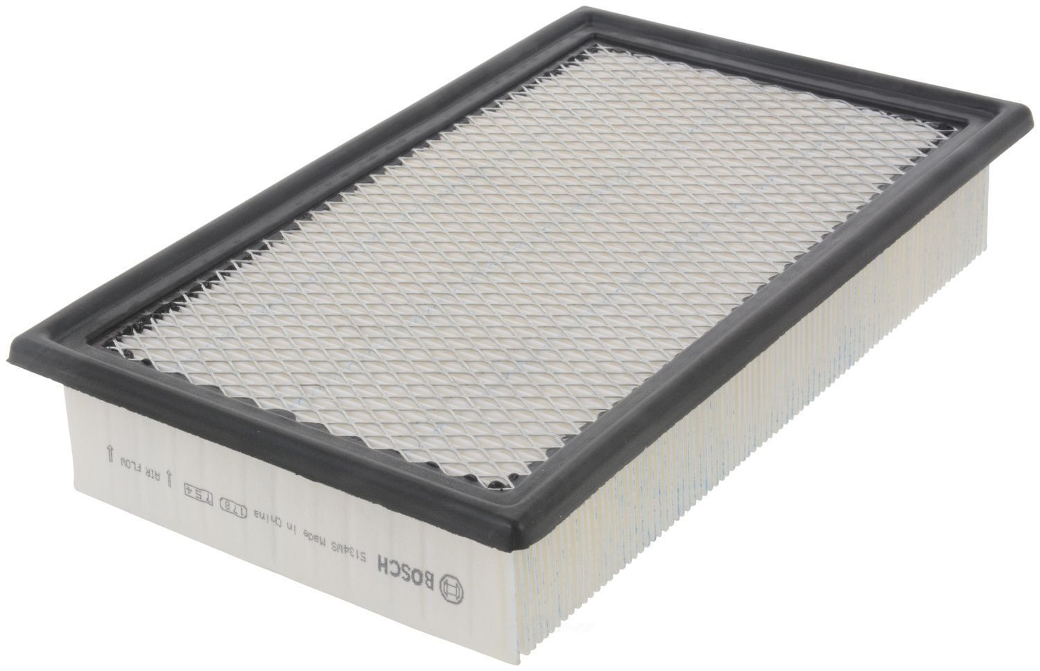 Air Filter  Bosch  5134WS