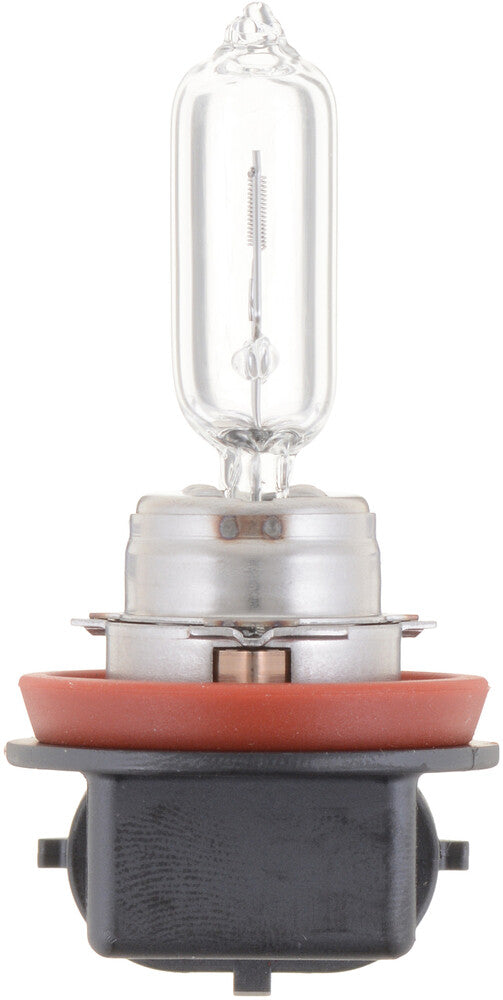 Headlight  Philips  H9B1