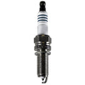 Iridium Spark Plug  DENSO  5354