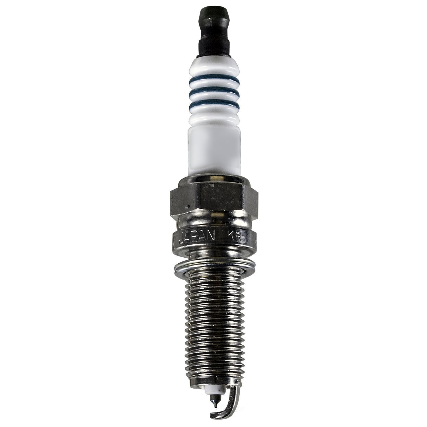 Iridium Spark Plug  DENSO  5354