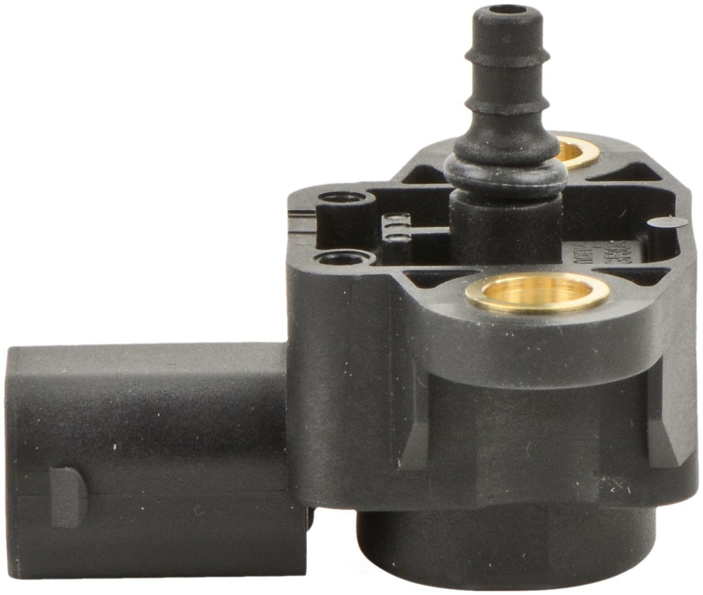 Turbo Boost Sensor  Bosch  0261230191