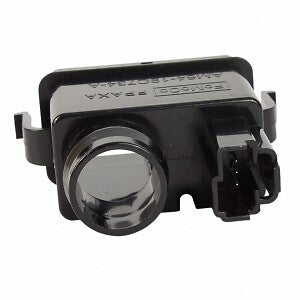 Interior Air Temp Sensor  Motorcraft  YH1737