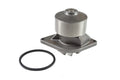 New Water Pump   FVP   120-4410IM
