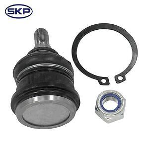 Lower Ball Joint  Skyward Automotive  SK500305