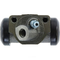 Frt Left Wheel Cyl  Centric Parts  134.80010