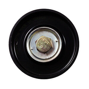 New Idler Pulley  Continental  49183