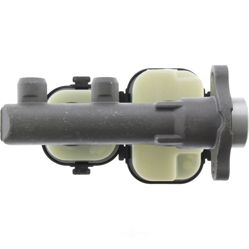 New Master Brake Cyl  Centric Parts  130.66015