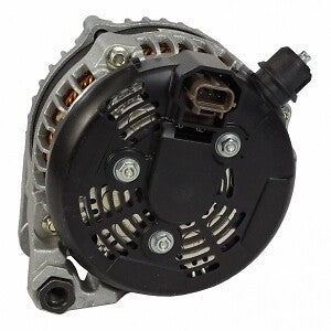 New Alternator  Motorcraft  GL8854