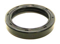 Frt Wheel Seal  SKF  17359